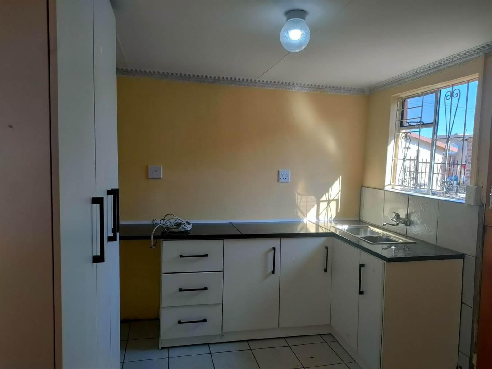 3 Bed House in Mangaung photo number 1