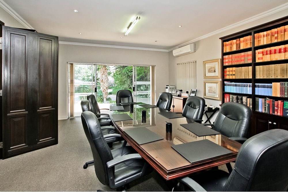 Commercial space in Rosebank photo number 8