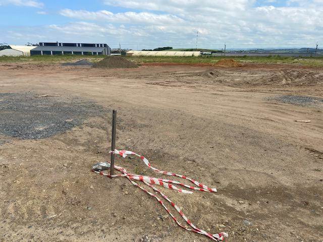5087 m² Land available in Ballito Commercial District photo number 11