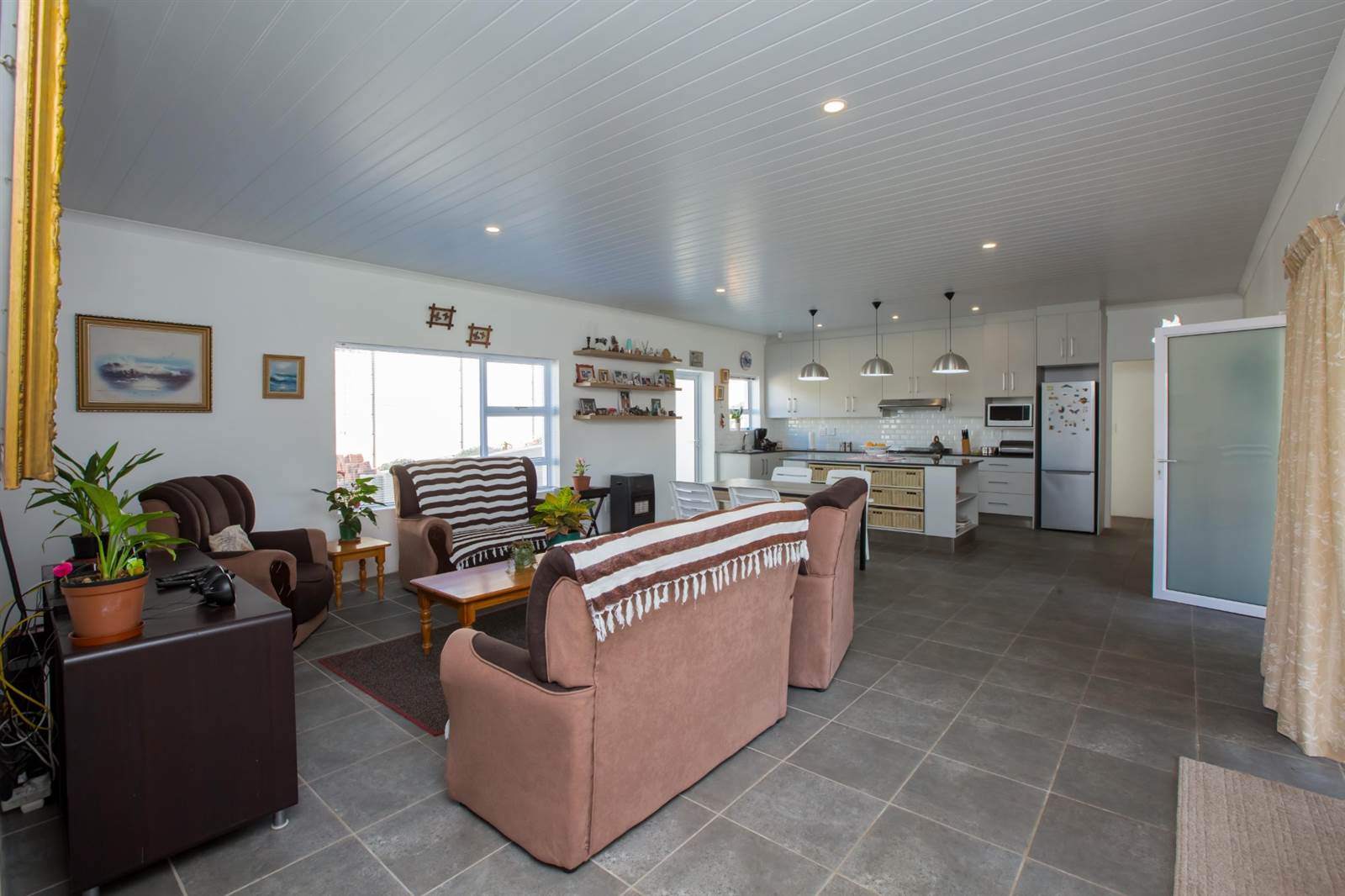 3 Bed House in Struisbaai photo number 18