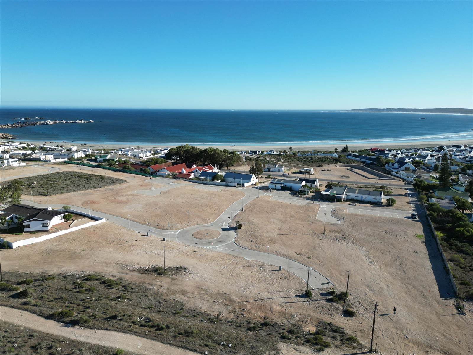 294 m² Land available in Paternoster photo number 3