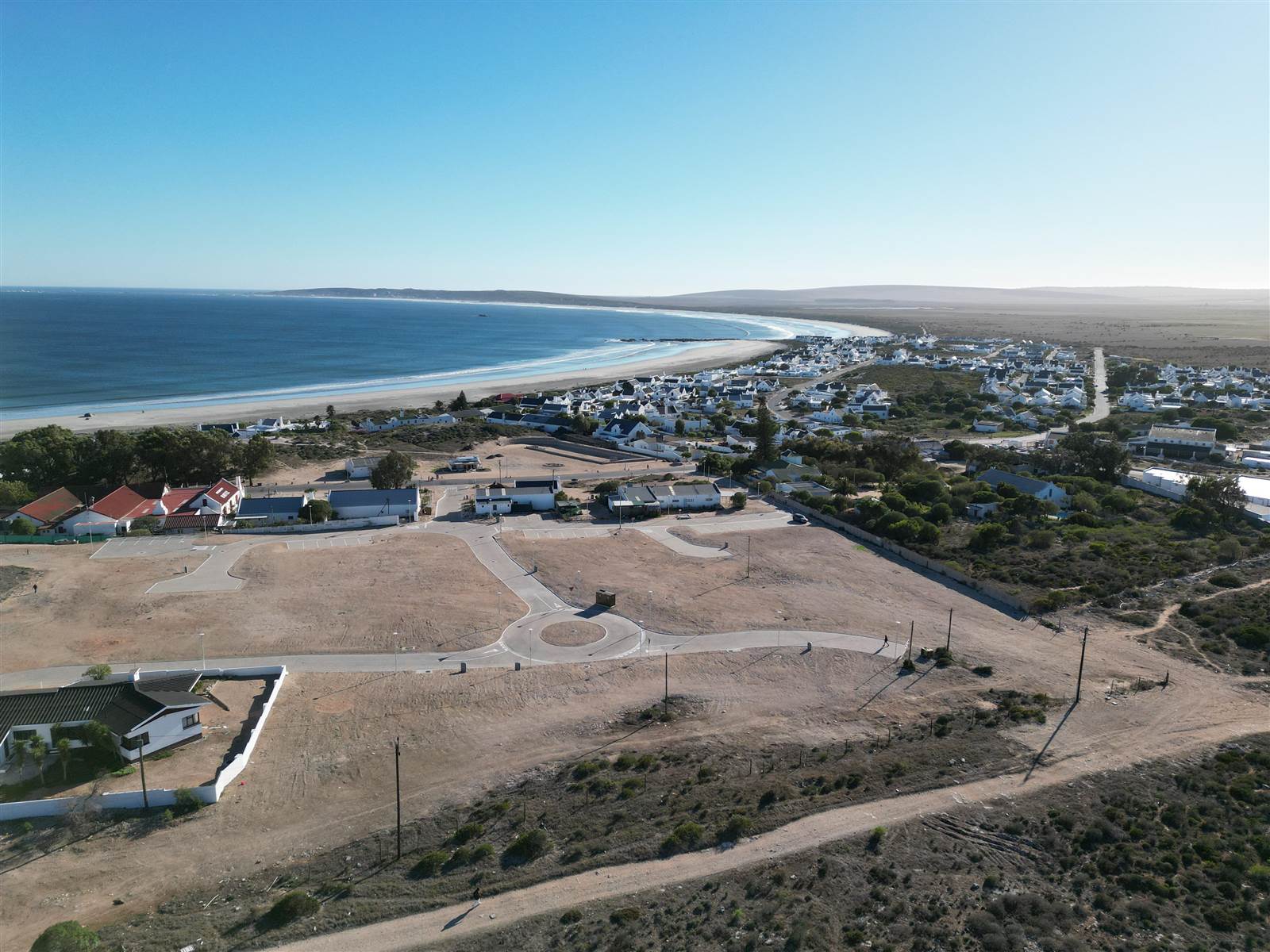 294 m² Land available in Paternoster photo number 7