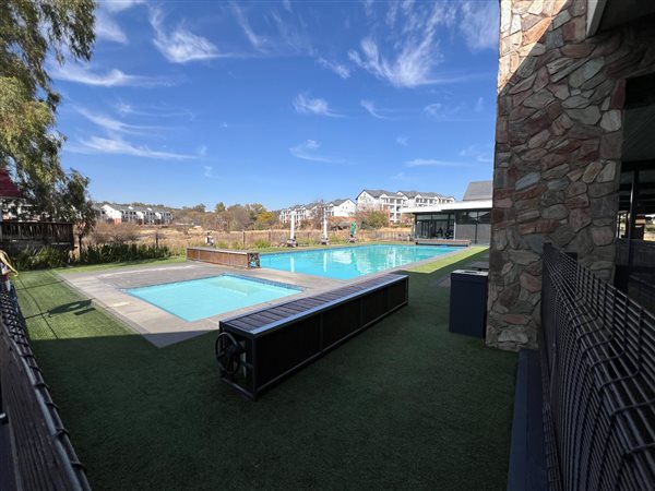 2 Bedroom Townhouse 2 Bedroom Townhouse