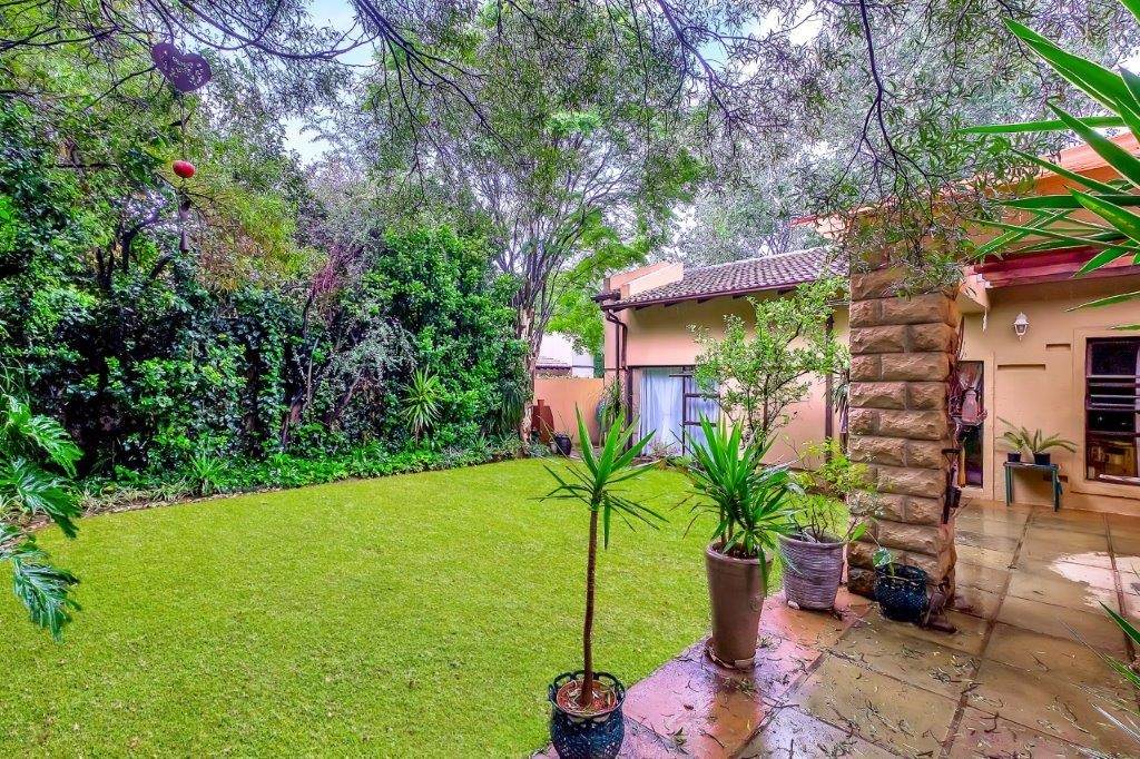 3 Bed House in Jukskei Park photo number 15