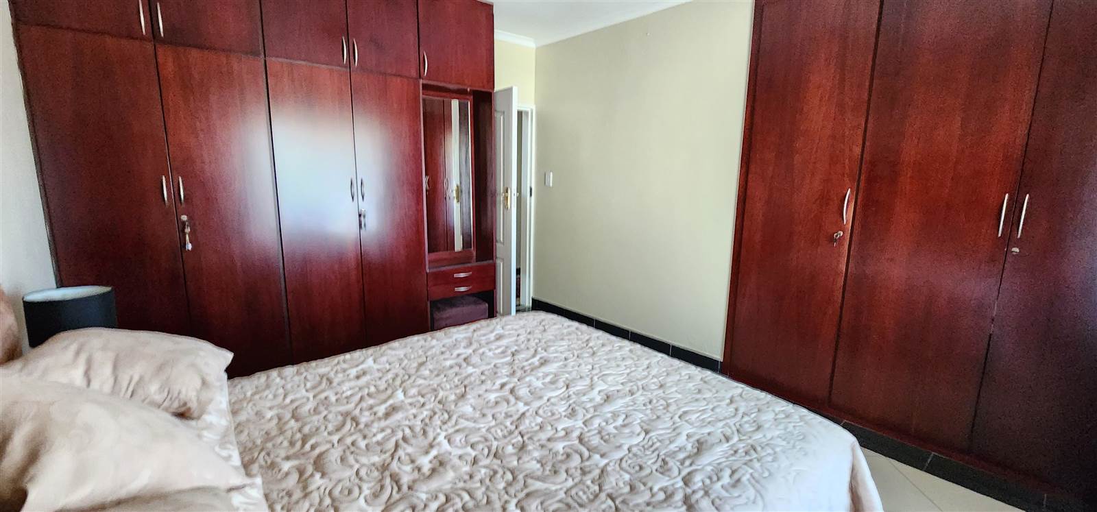 5 Bed House in Laudium photo number 30