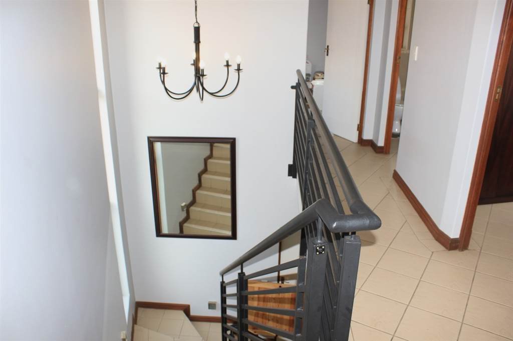 4 Bed Townhouse in Moreleta Park photo number 23