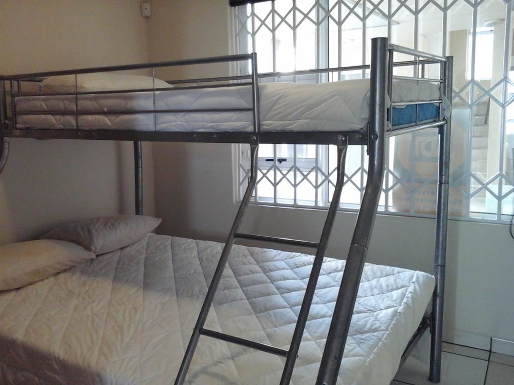 2 Bed Apartment in Manaba photo number 25