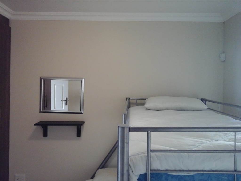 2 Bed Apartment in Manaba photo number 23