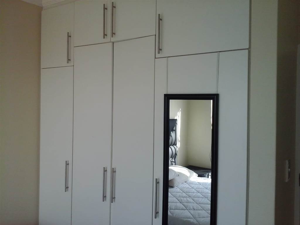 2 Bed Apartment in Manaba photo number 17
