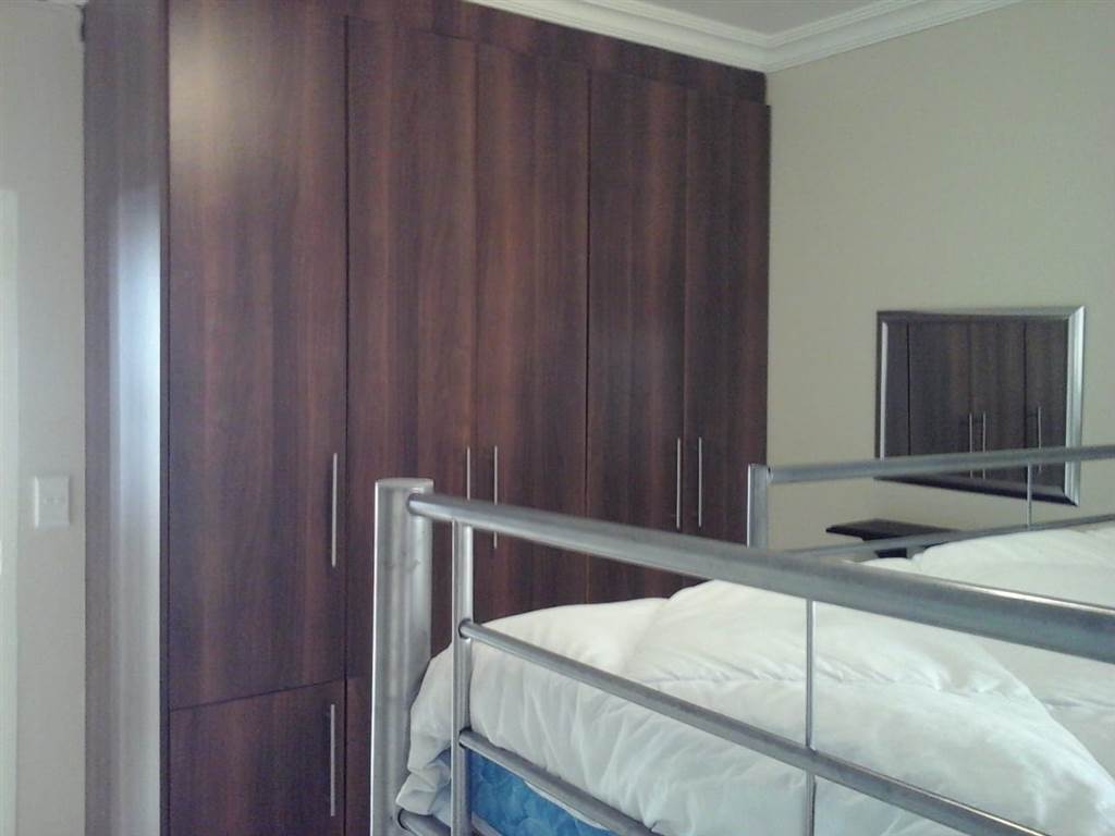 2 Bed Apartment in Manaba photo number 26