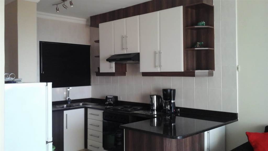 2 Bed Apartment in Manaba photo number 9