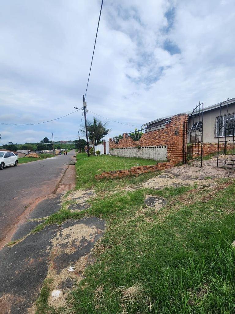 3 Bed House in Mpumalanga photo number 9