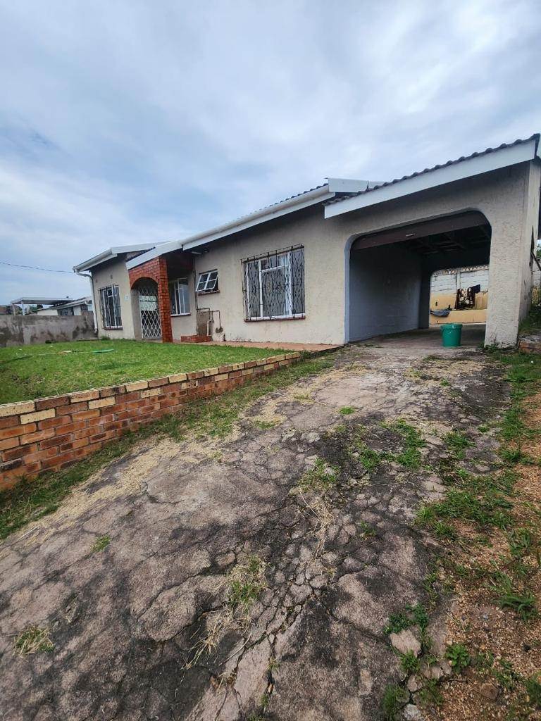 3 Bed House in Mpumalanga photo number 8
