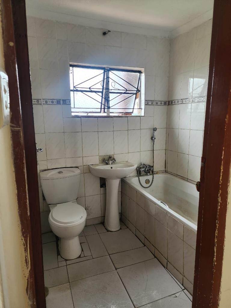 3 Bed House in Mpumalanga photo number 7