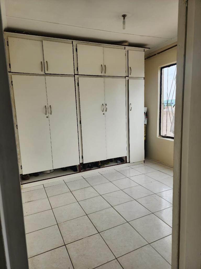 3 Bed House in Mpumalanga photo number 5