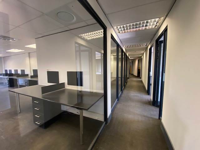 310  m² Office Space in Lyttelton Manor photo number 6