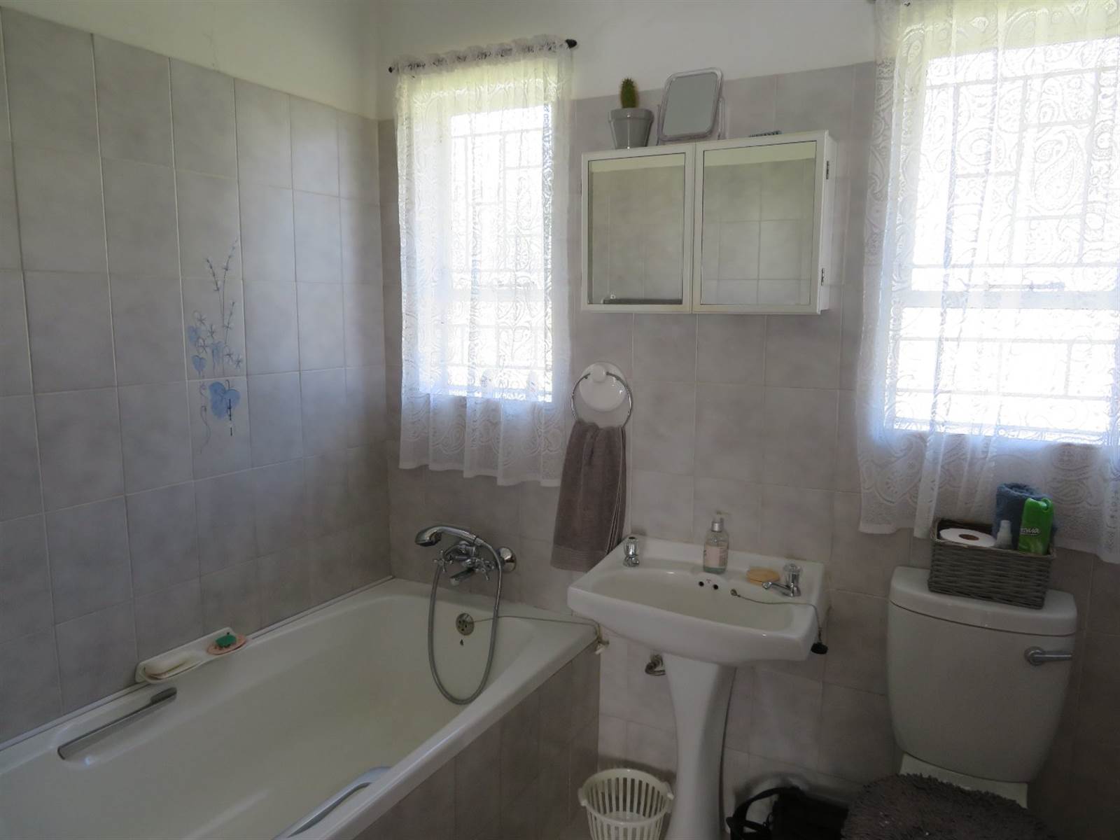 3 Bed House in Wolmaranstad photo number 23