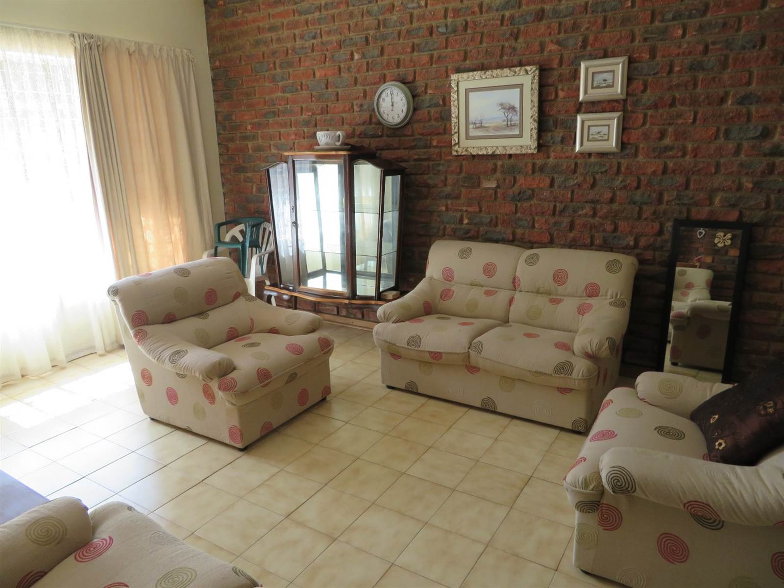 3 Bed House in Wolmaranstad photo number 12