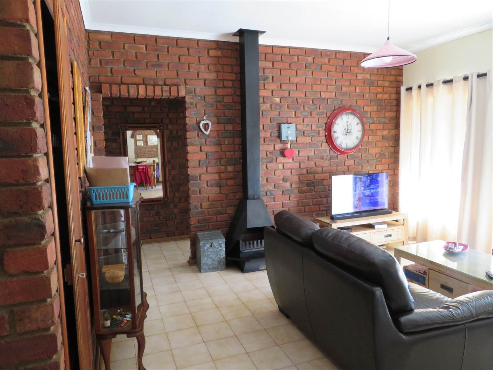 3 Bed House in Wolmaranstad photo number 16