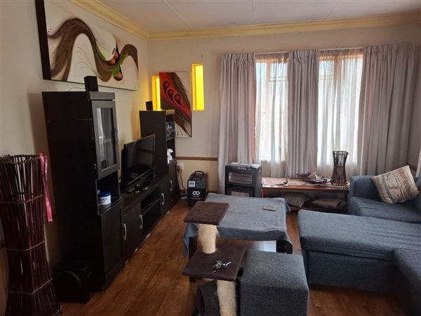 1 Bedroom Garden Cottage 1 Bedroom Garden Cottage