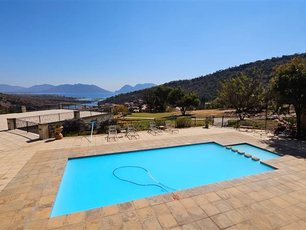 800 m² Land 800 m² Land
