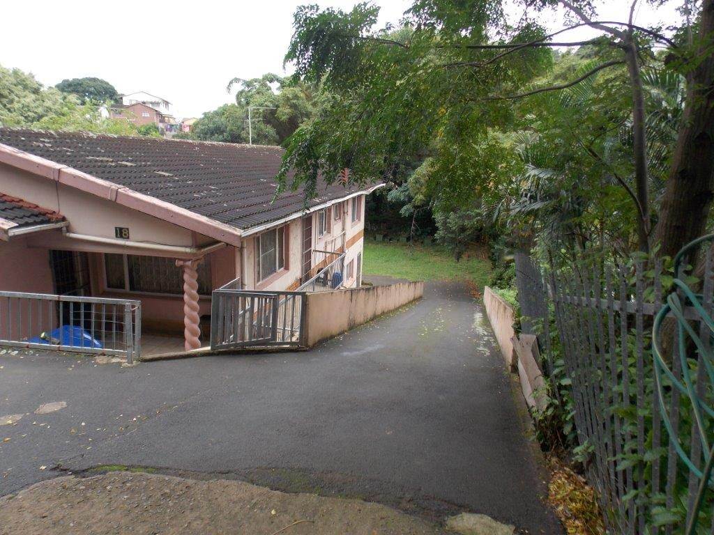 5 Bed House in Silverglen photo number 24