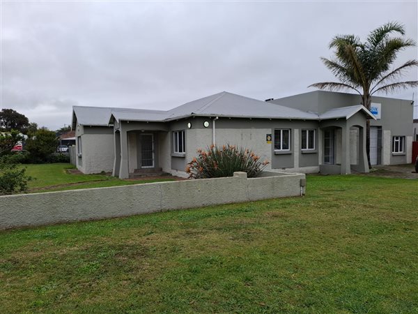 271 m² Commercial space 271 m² Commercial space