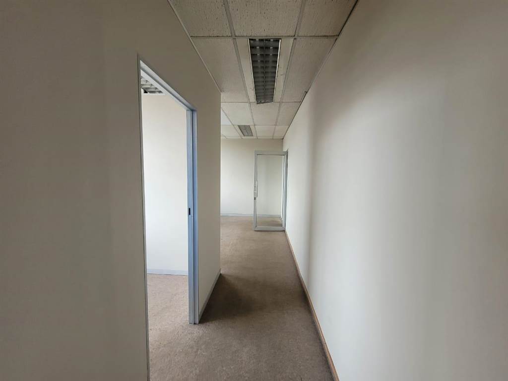 108  m² Commercial space in Kempton Park Central photo number 5