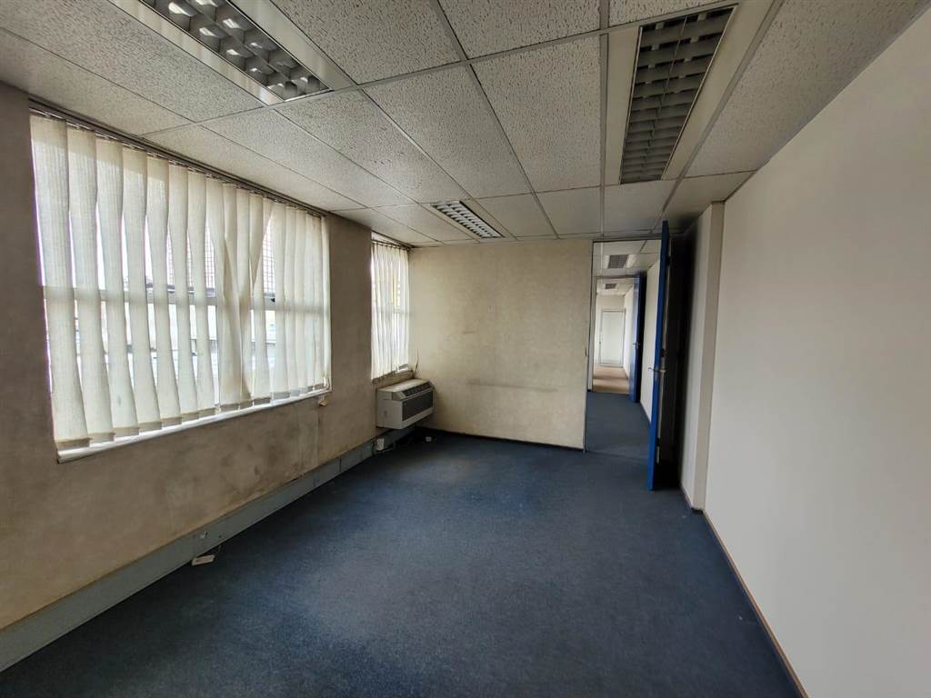 108  m² Commercial space in Kempton Park Central photo number 10