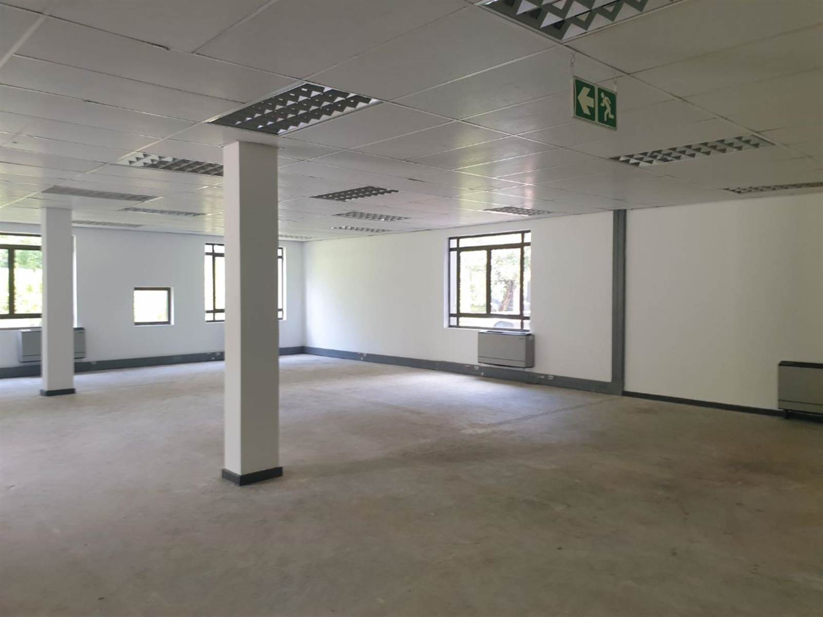 172  m² Commercial space in Hyde Park photo number 3