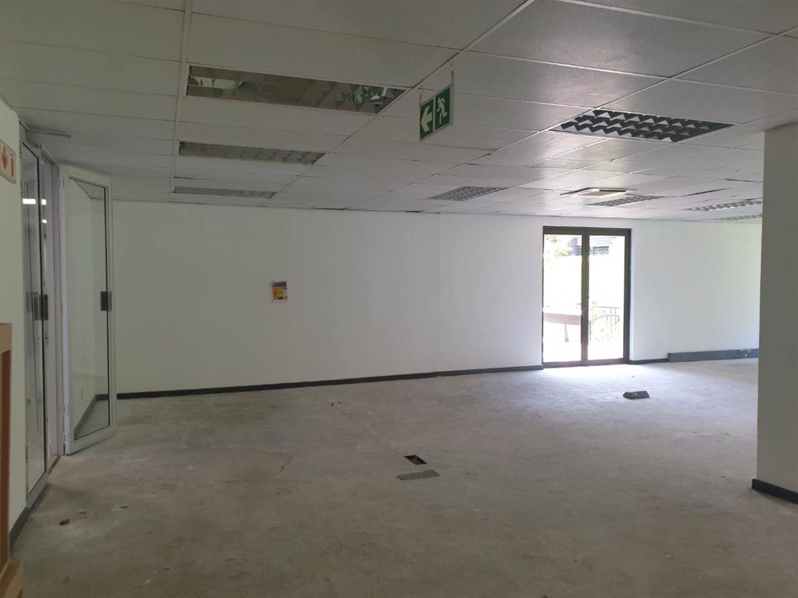 172  m² Commercial space in Hyde Park photo number 5
