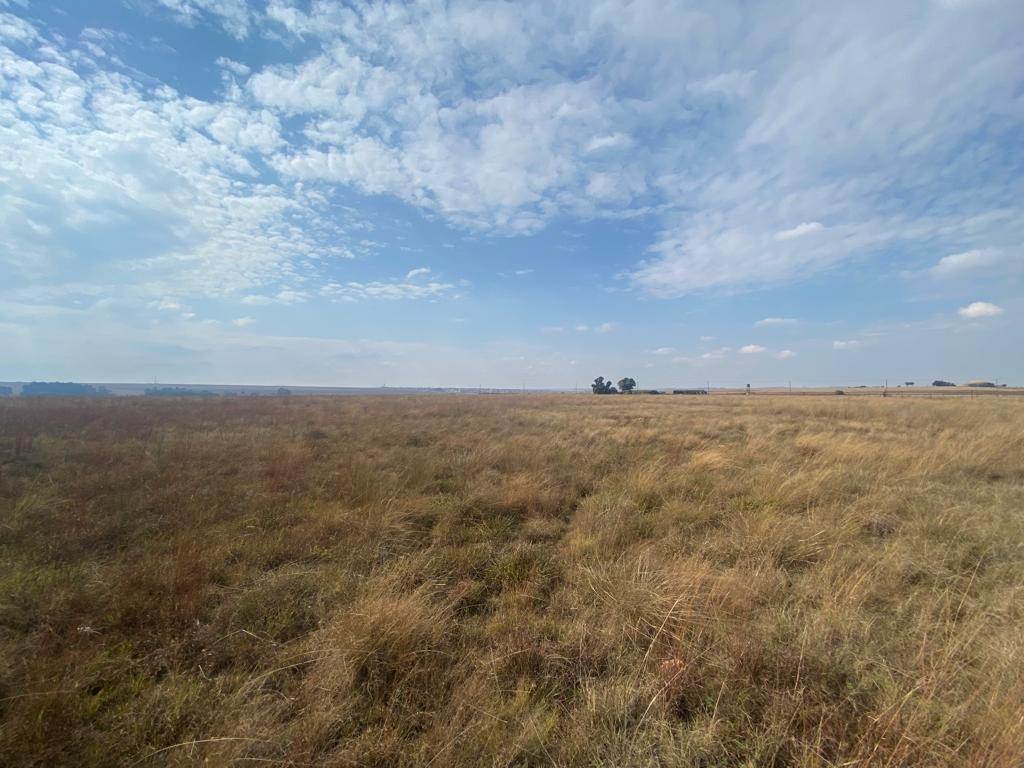 2.2 ha Land available in Delmas photo number 1