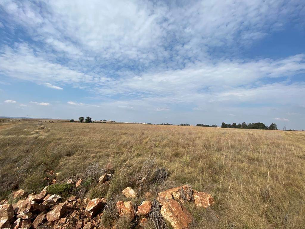 2.2 ha Land available in Delmas photo number 7