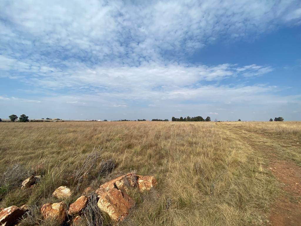 2.2 ha Land available in Delmas photo number 8