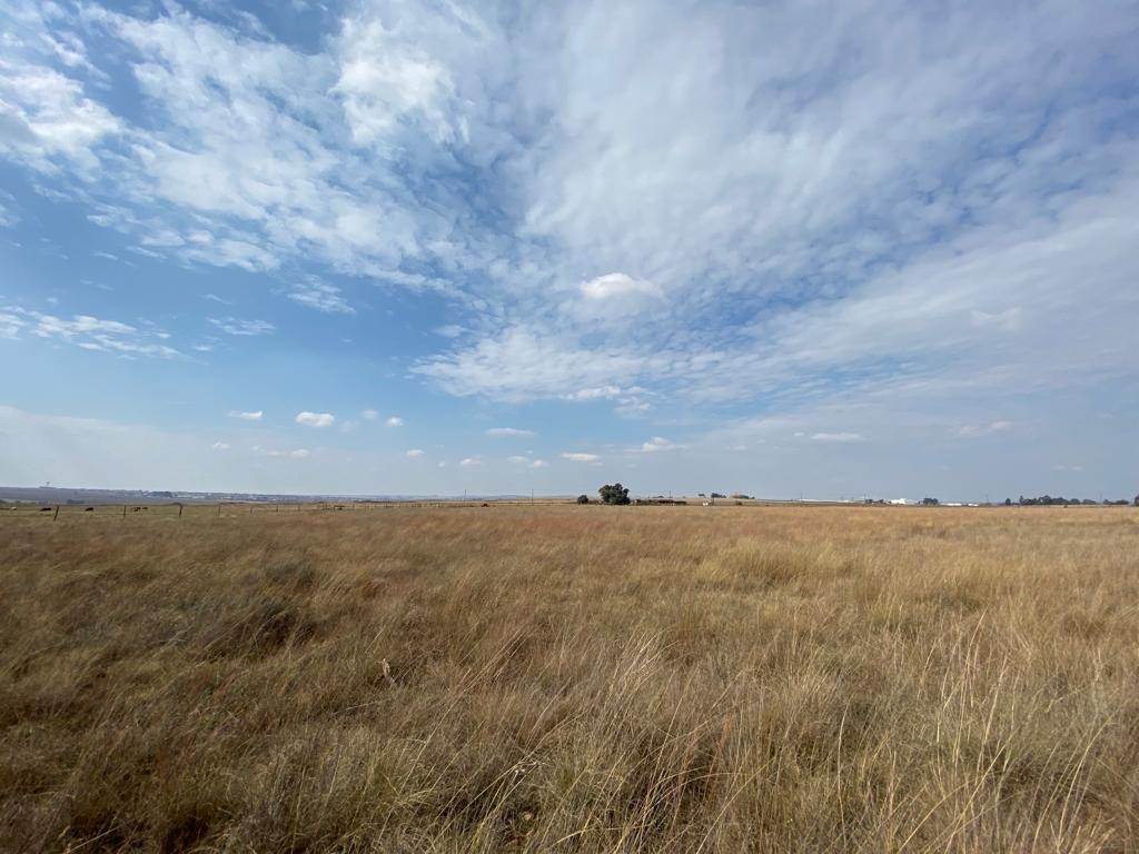 2.2 ha Land available in Delmas photo number 9