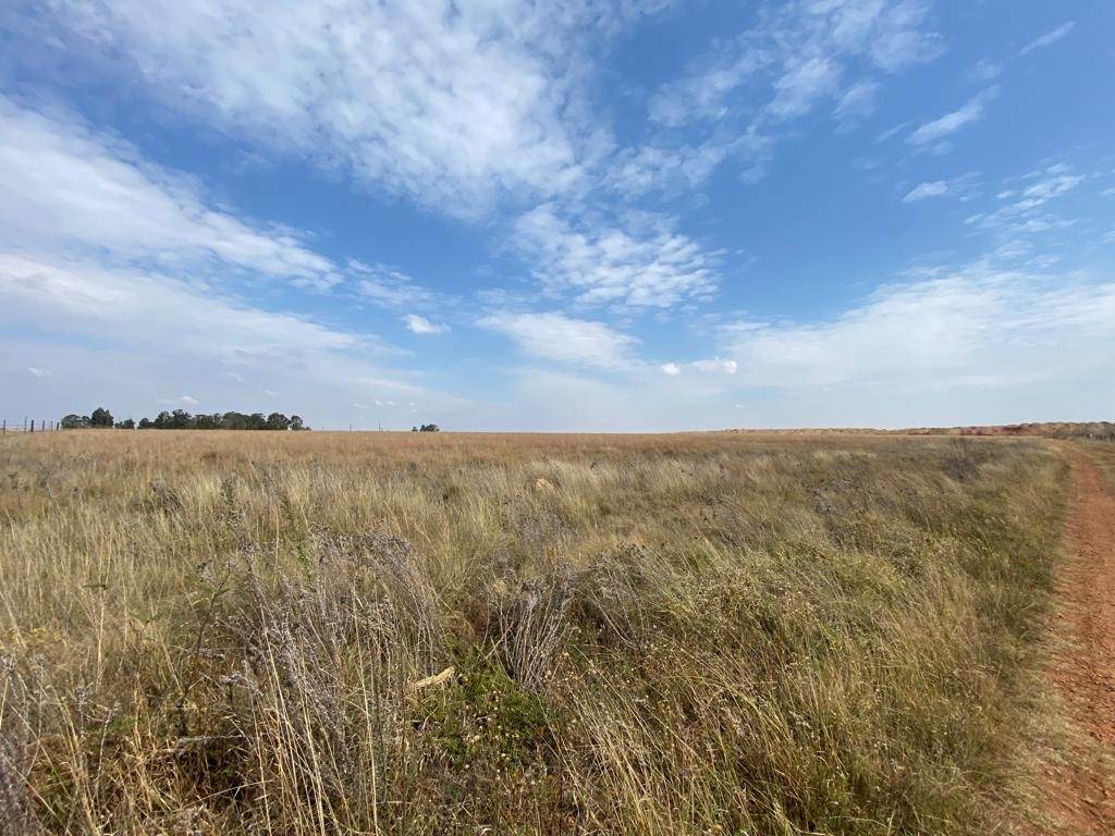 2.2 ha Land available in Delmas photo number 3