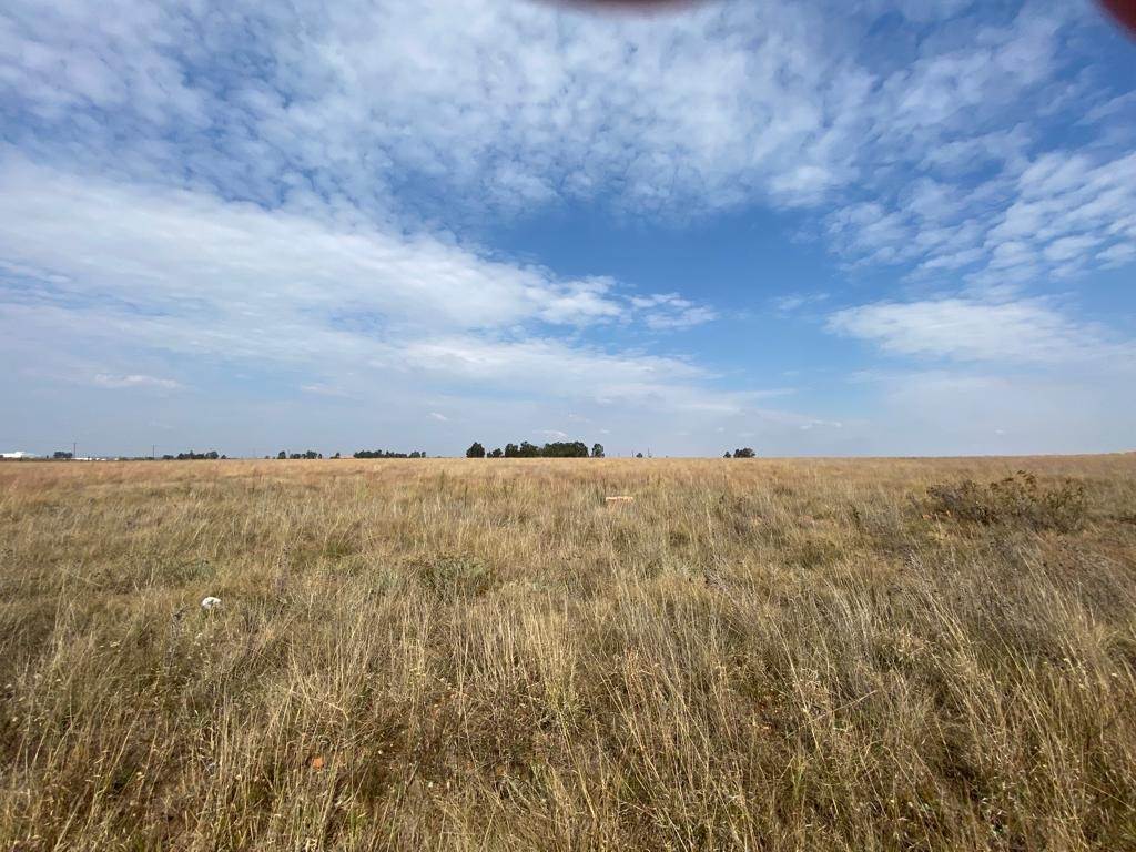 2.2 ha Land available in Delmas photo number 6