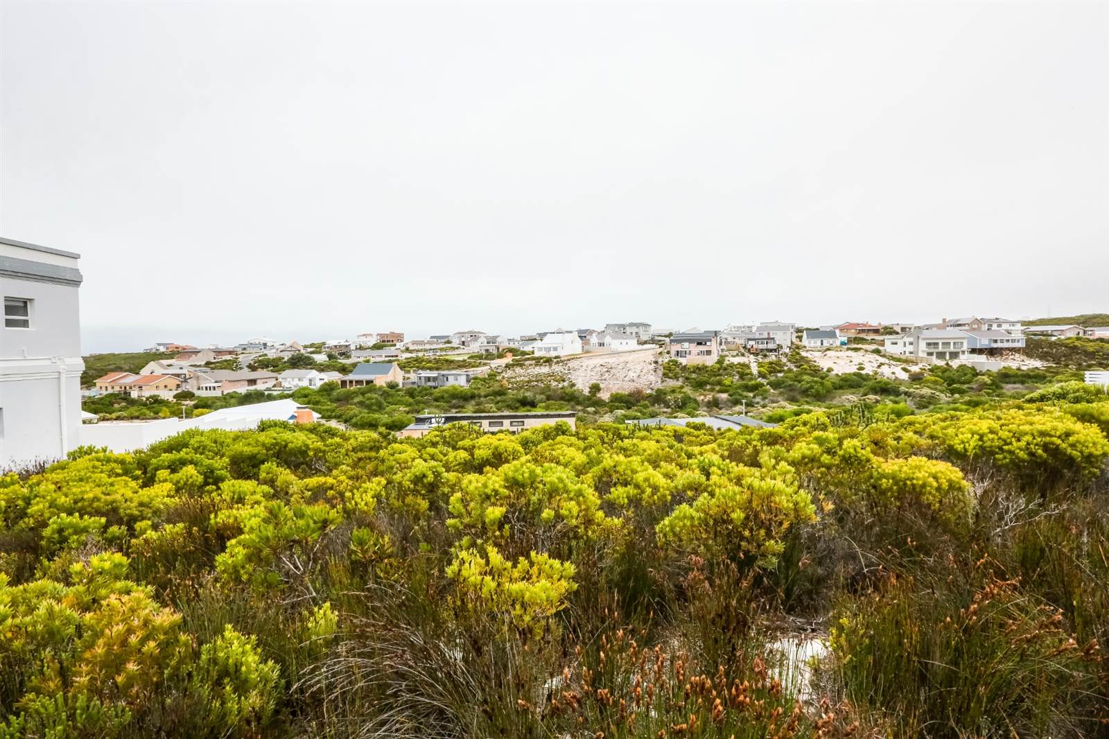 700 m² Land available in Struisbaai photo number 6