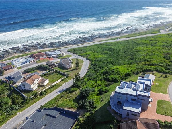 1 079 m² Land 1 079 m² Land