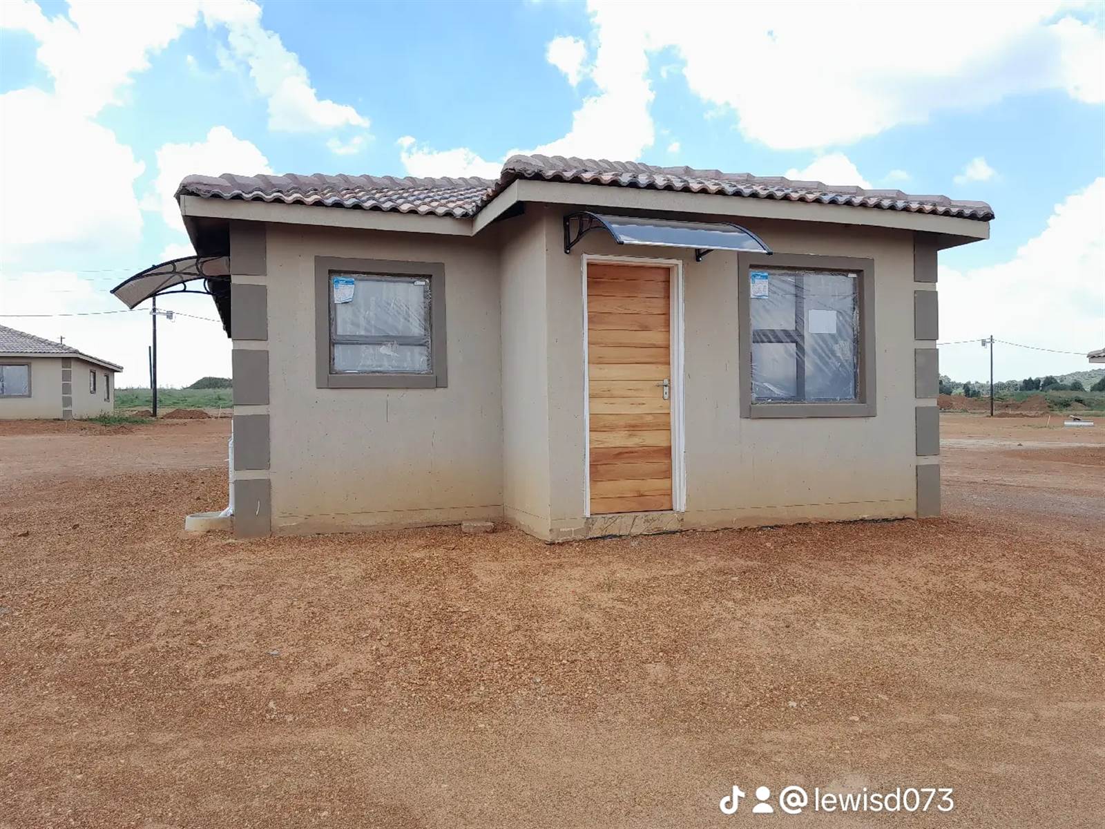 3 Bed House in Vaalview photo number 12