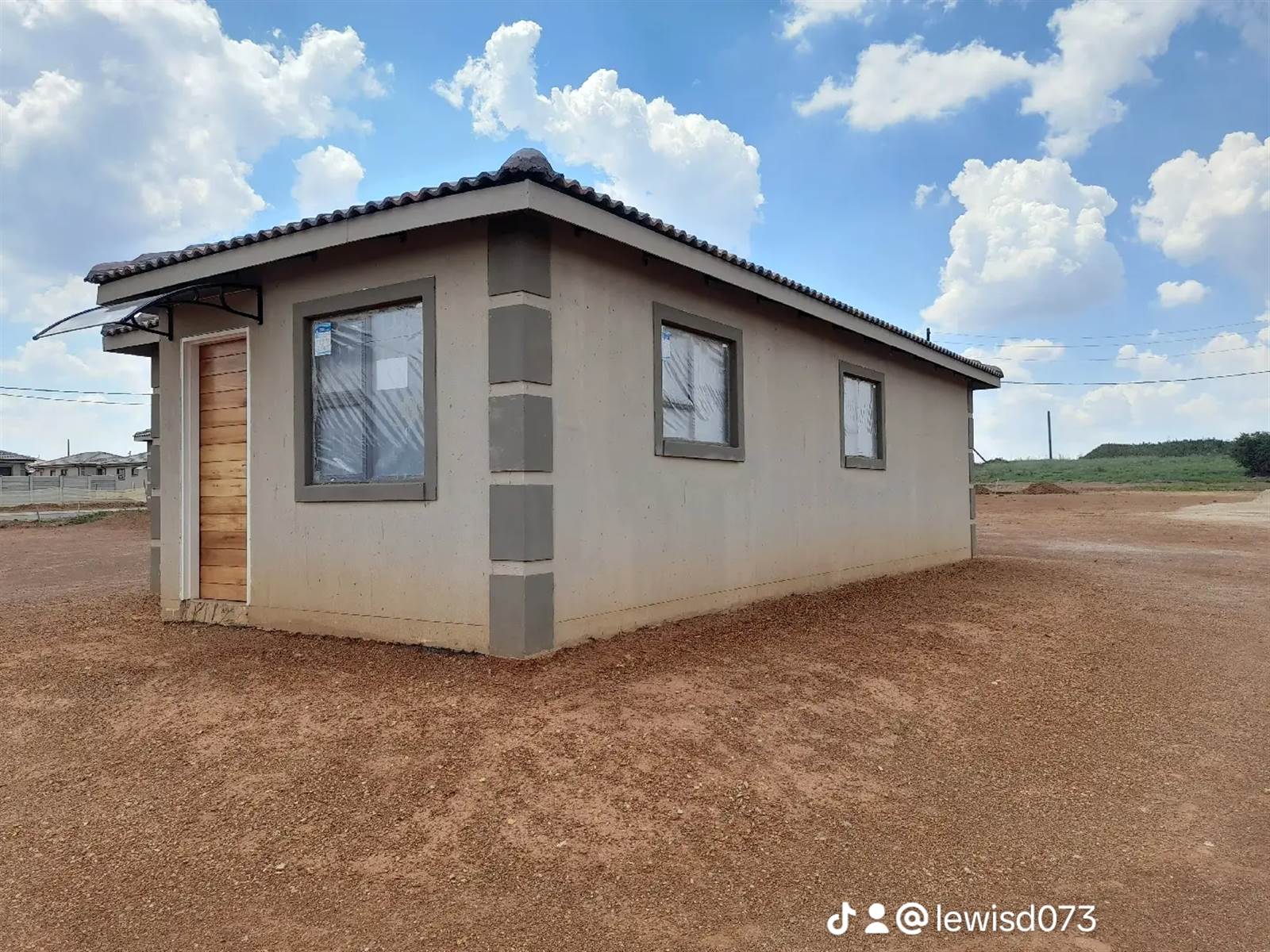 3 Bed House in Vaalview photo number 13
