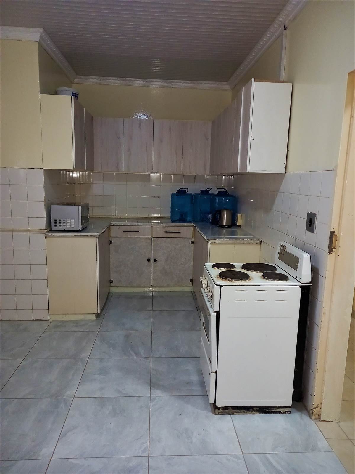 3 Bed House in Phalaborwa photo number 5