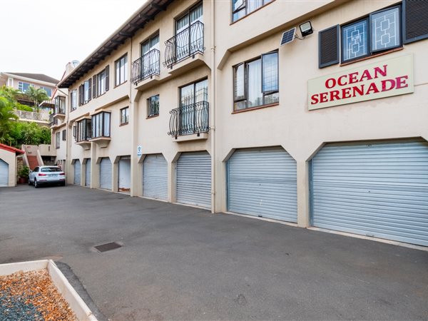 3 Bed Townhouse in Musgrave