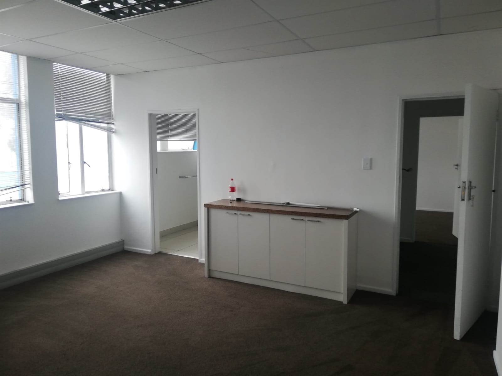 433  m² Office Space in Maitland photo number 18