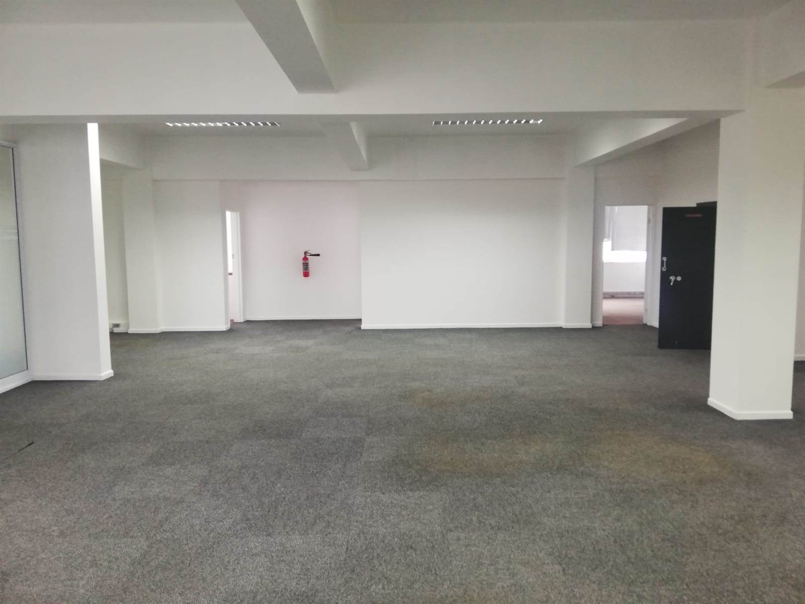 433  m² Office Space in Maitland photo number 10