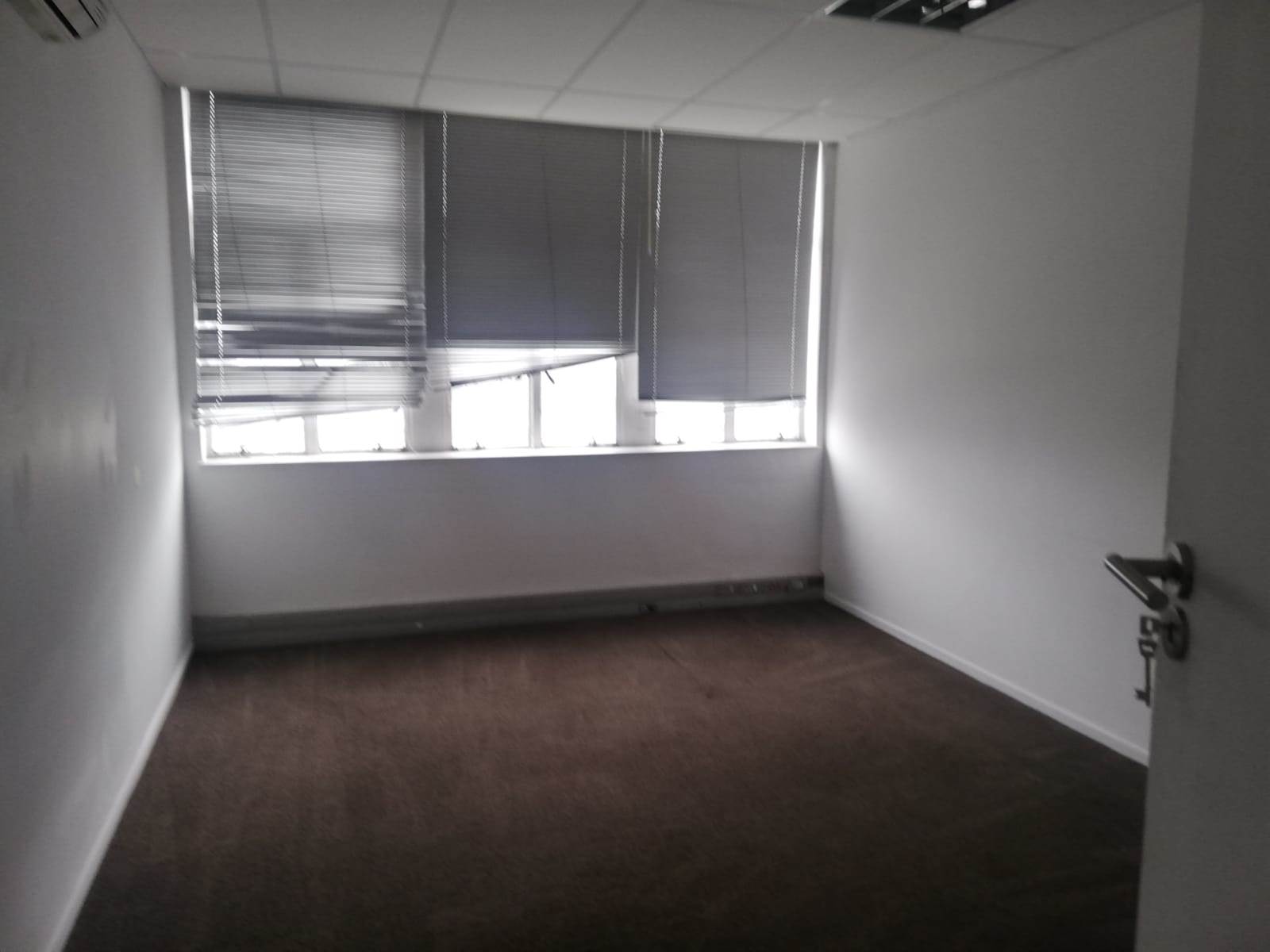 433  m² Office Space in Maitland photo number 14
