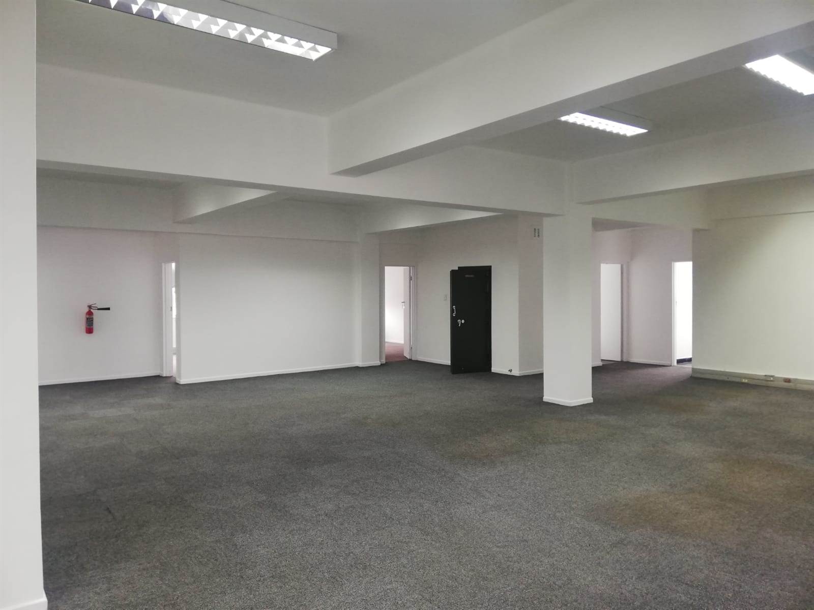 433  m² Office Space in Maitland photo number 7