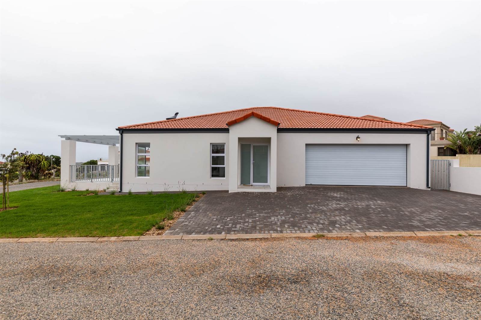 3 Bed House in Stilbaai photo number 18