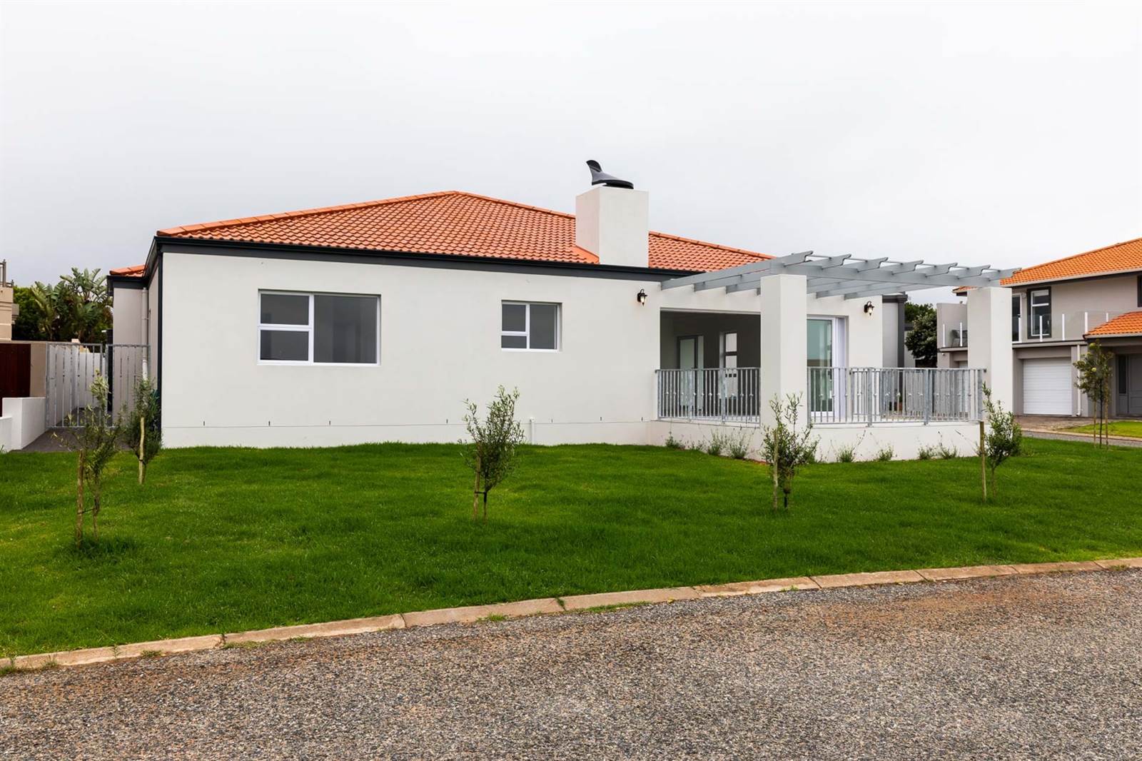 3 Bed House in Stilbaai photo number 17