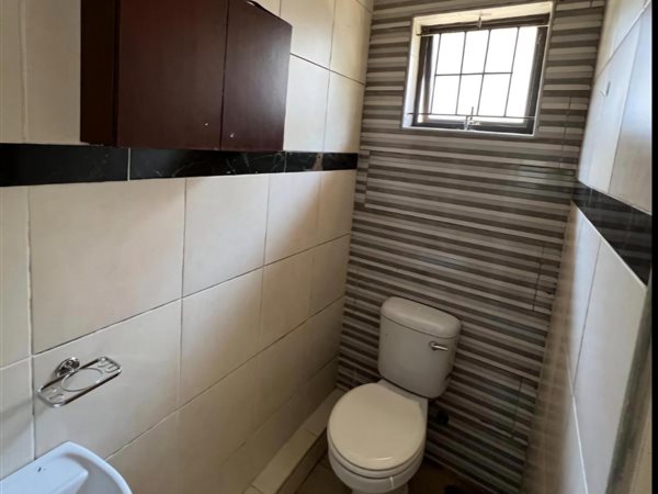 3 Bed Simplex